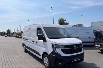 Dealer Renault Karlik r.2026 od ręki, automat AndroidAuto Carplay